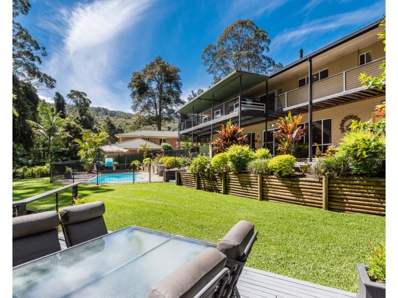 61 Blackbutt Street, Wyoming NSW 2250