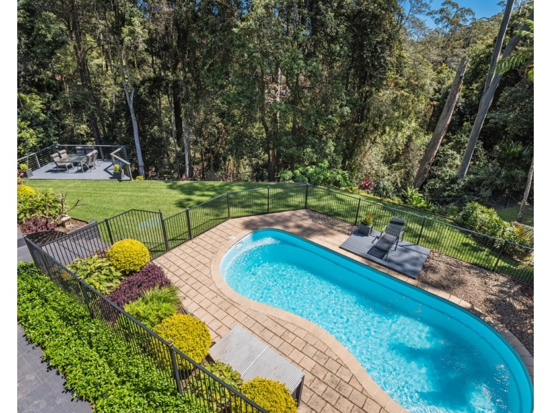 61 Blackbutt Street, Wyoming NSW 2250