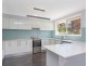 71 Northumberland Way, Tumbi Umbi NSW 2261