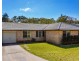 71 Northumberland Way, Tumbi Umbi NSW 2261