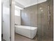 71 Northumberland Way, Tumbi Umbi NSW 2261