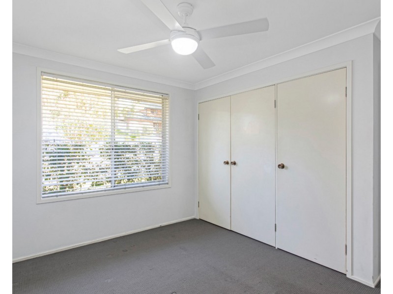 71 Northumberland Way, Tumbi Umbi NSW 2261