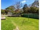 71 Northumberland Way, Tumbi Umbi NSW 2261