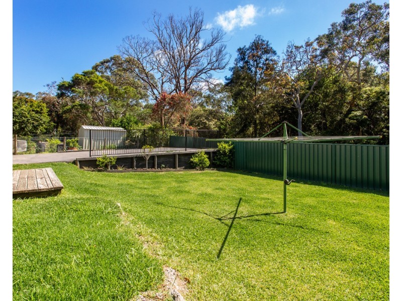 71 Northumberland Way, Tumbi Umbi NSW 2261