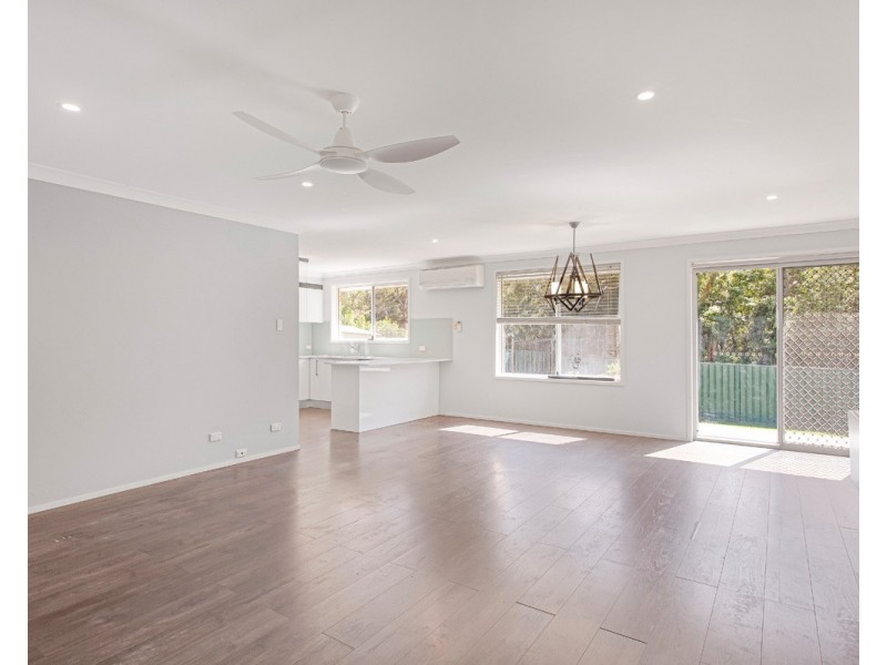 71 Northumberland Way, Tumbi Umbi NSW 2261