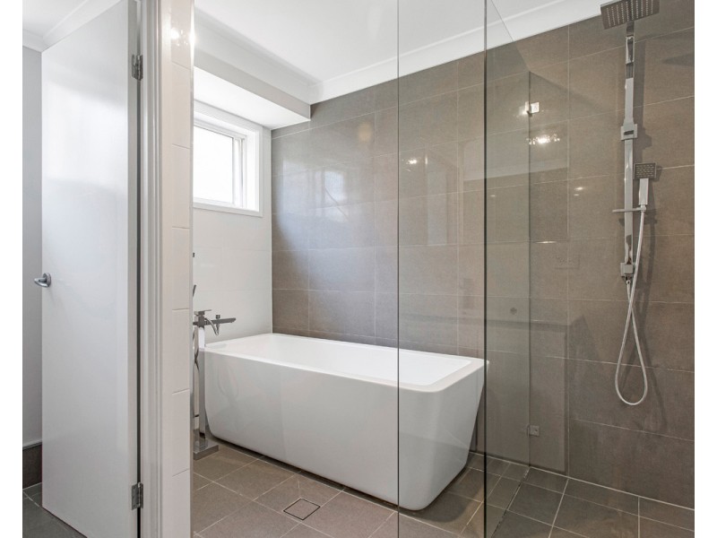 71 Northumberland Way, Tumbi Umbi NSW 2261