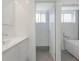 71 Northumberland Way, Tumbi Umbi NSW 2261