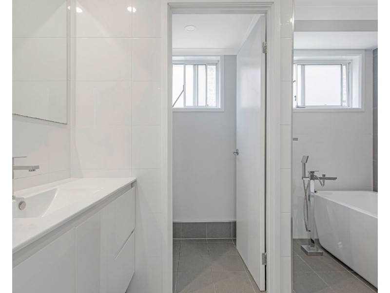 71 Northumberland Way, Tumbi Umbi NSW 2261