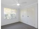 71 Northumberland Way, Tumbi Umbi NSW 2261