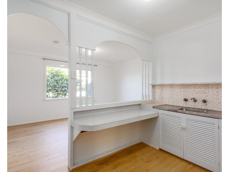 38 Dolly Avenue, Springfield NSW 2250