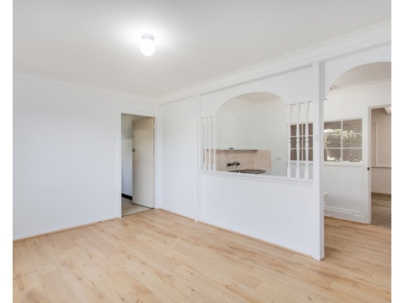 38 Dolly Avenue, Springfield NSW 2250