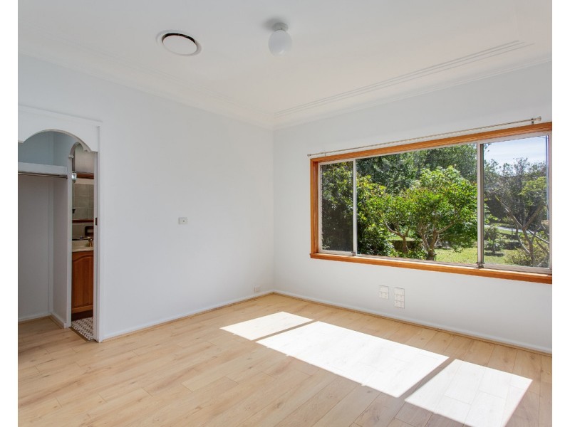 38 Dolly Avenue, Springfield NSW 2250