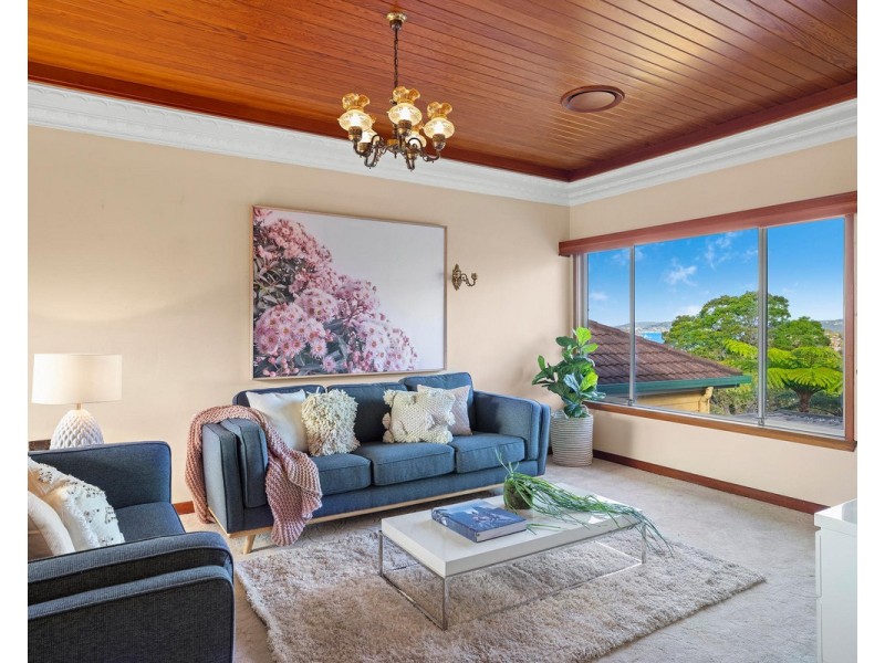 38 Dolly Avenue, Springfield NSW 2250