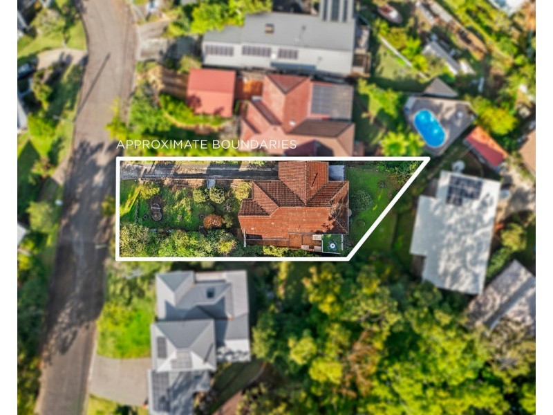 38 Dolly Avenue, Springfield NSW 2250