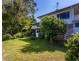38 Dolly Avenue, Springfield NSW 2250