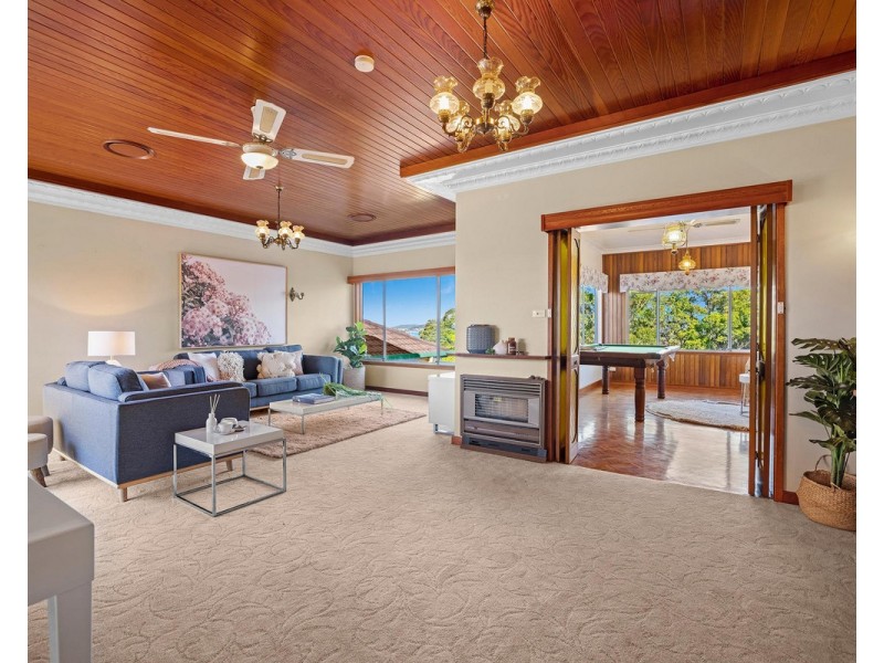 38 Dolly Avenue, Springfield NSW 2250