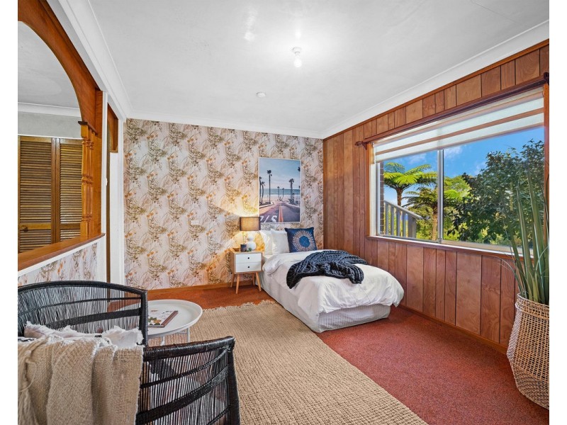 38 Dolly Avenue, Springfield NSW 2250