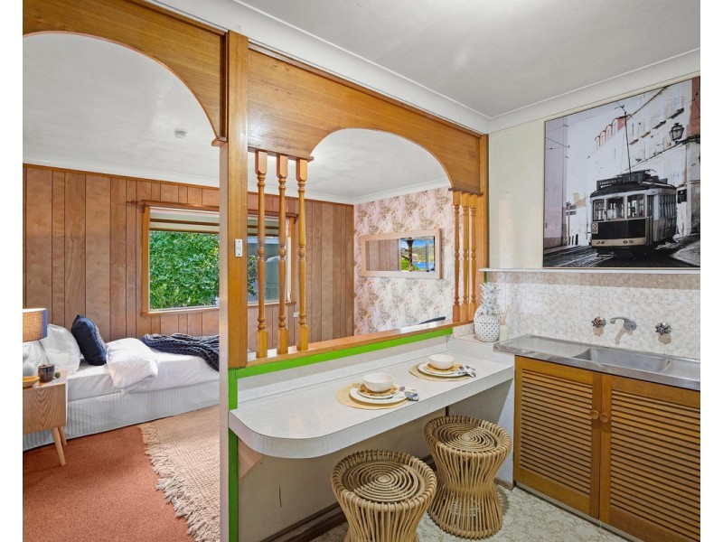 38 Dolly Avenue, Springfield NSW 2250