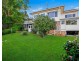 38 Dolly Avenue, Springfield NSW 2250
