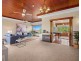 38 Dolly Avenue, Springfield NSW 2250