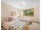 38 Dolly Avenue, Springfield NSW 2250