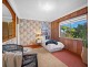 38 Dolly Avenue, Springfield NSW 2250
