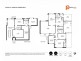 38 Dolly Avenue, Springfield NSW 2250 Floorplan