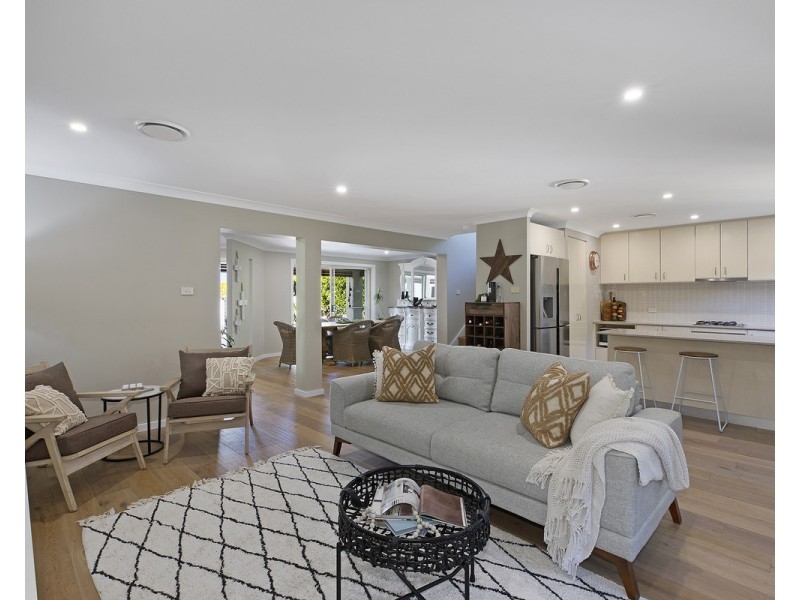 19/2 Brunswick Road, Terrigal NSW 2260