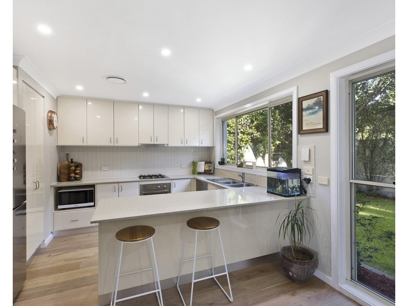 19/2 Brunswick Road, Terrigal NSW 2260