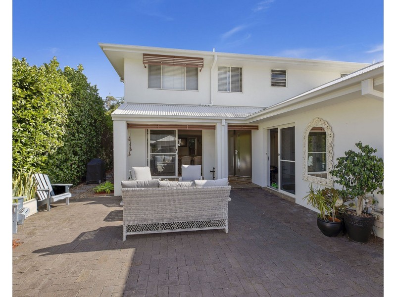 19/2 Brunswick Road, Terrigal NSW 2260