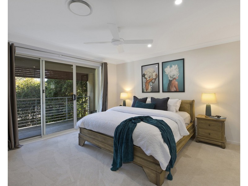 19/2 Brunswick Road, Terrigal NSW 2260