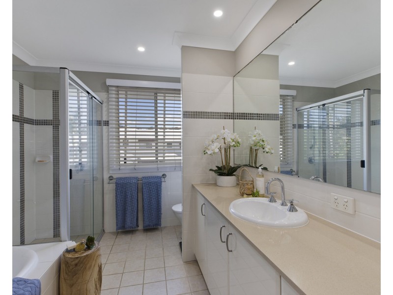 19/2 Brunswick Road, Terrigal NSW 2260