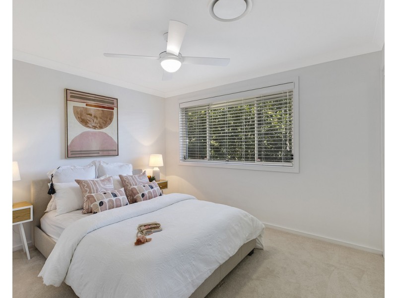 19/2 Brunswick Road, Terrigal NSW 2260