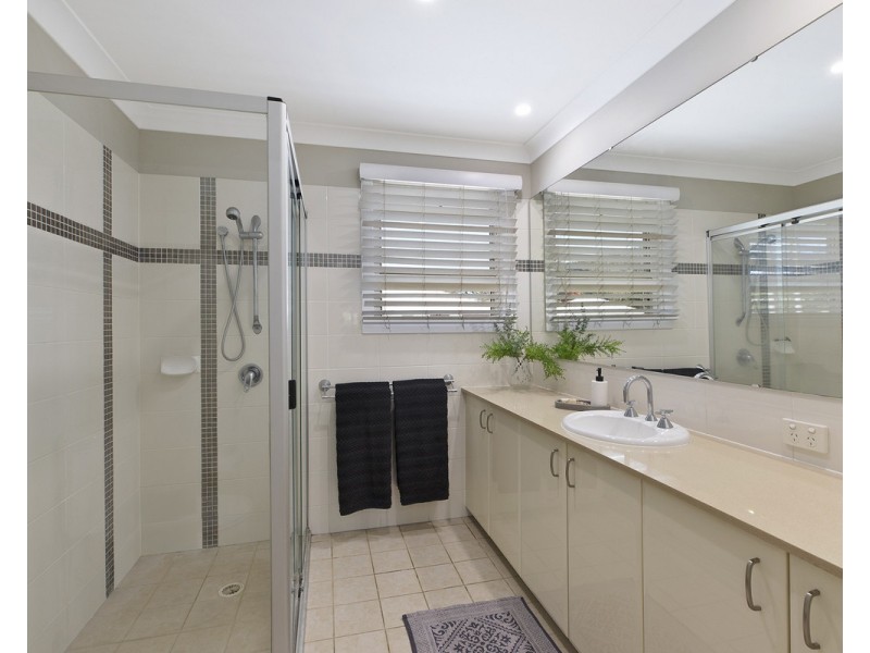 19/2 Brunswick Road, Terrigal NSW 2260