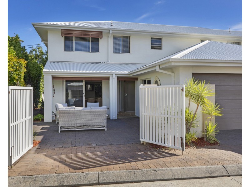 19/2 Brunswick Road, Terrigal NSW 2260