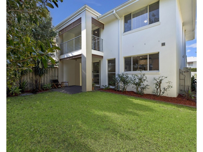 19/2 Brunswick Road, Terrigal NSW 2260