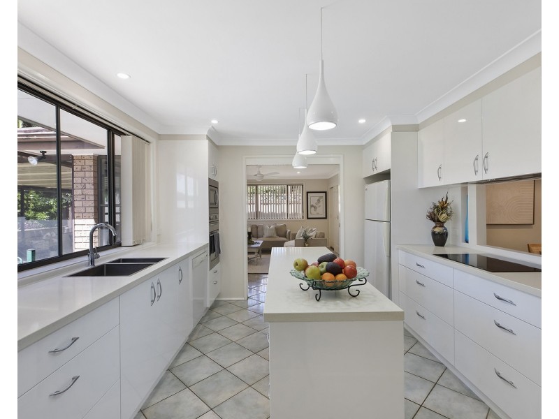 9 Wananda Road, Narara NSW 2250