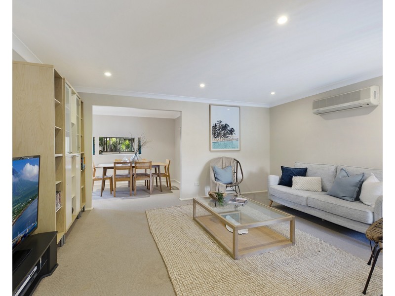 9 Wananda Road, Narara NSW 2250