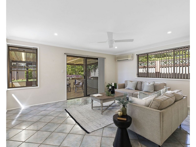 9 Wananda Road, Narara NSW 2250