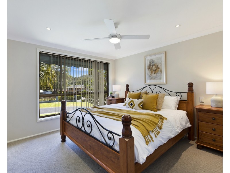 9 Wananda Road, Narara NSW 2250