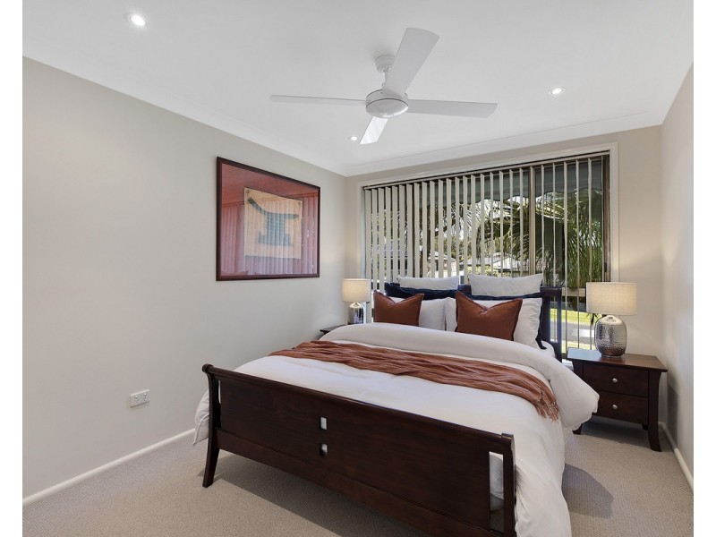 9 Wananda Road, Narara NSW 2250