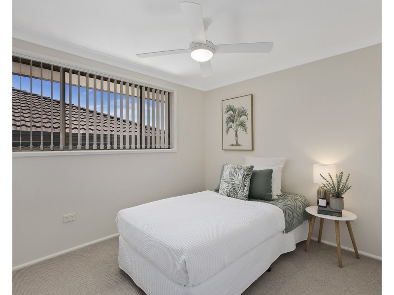 9 Wananda Road, Narara NSW 2250