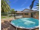9 Wananda Road, Narara NSW 2250