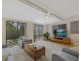 14 Dora Street, Lisarow NSW 2250