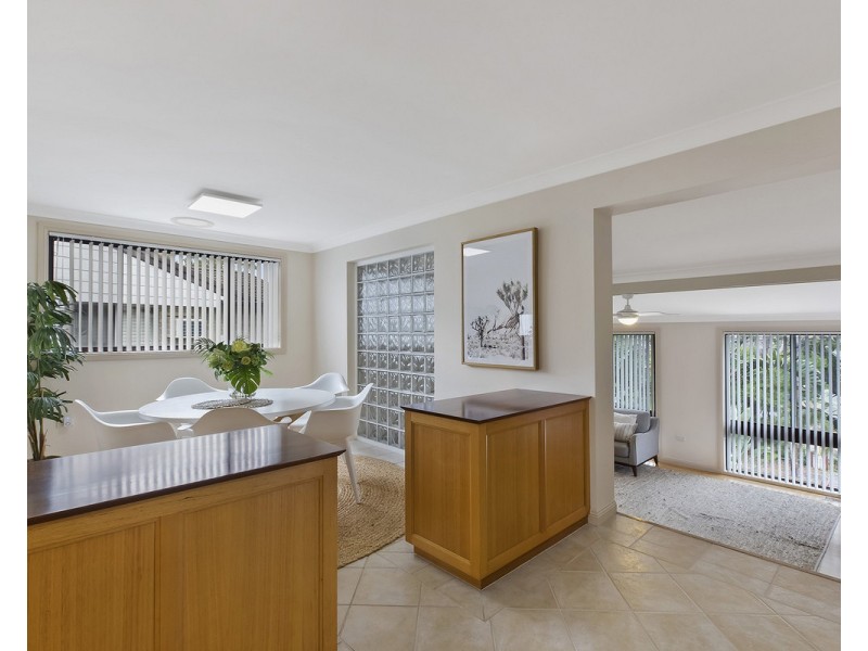 14 Dora Street, Lisarow NSW 2250