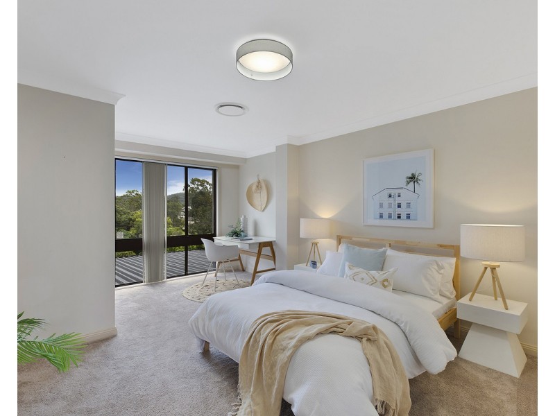 14 Dora Street, Lisarow NSW 2250