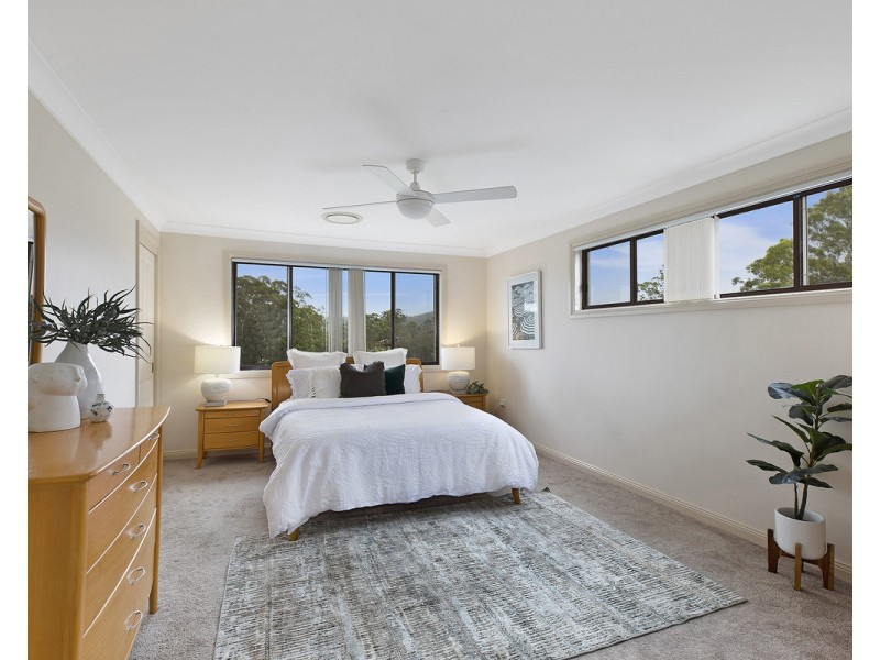 14 Dora Street, Lisarow NSW 2250