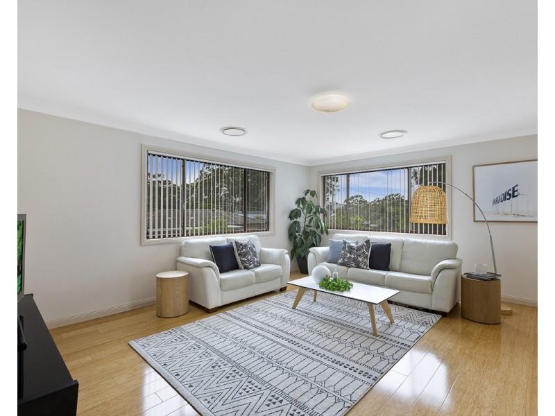 14 Dora Street, Lisarow NSW 2250