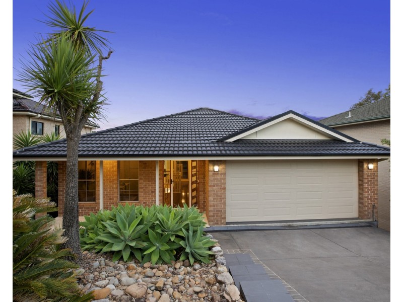 160 Karalta Road, Erina NSW 2250