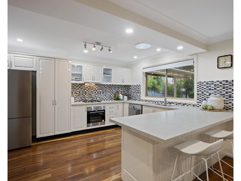 160 Karalta Road, Erina NSW 2250